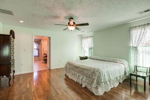 152 Highview Path, Georgetown, KY 40324 photo 13