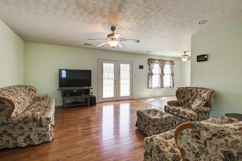 152 Highview Path, Georgetown, KY 40324 photo 9