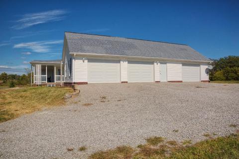 152 Highview Path, Georgetown, KY 40324 photo 47
