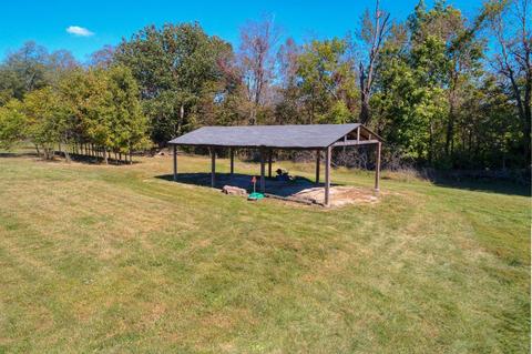 152 Highview Path, Georgetown, KY 40324 photo 58