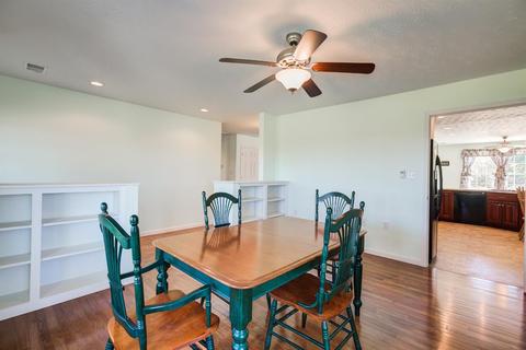 152 Highview Path, Georgetown, KY 40324 photo 11