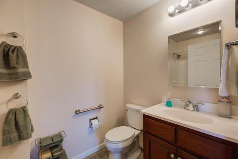 152 Highview Path, Georgetown, KY 40324 photo 21