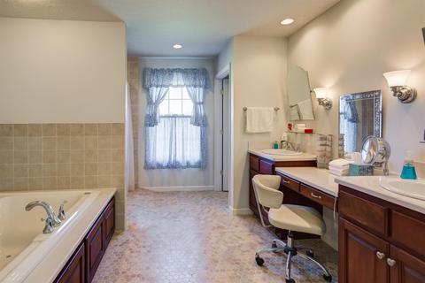 152 Highview Path, Georgetown, KY 40324 photo 18