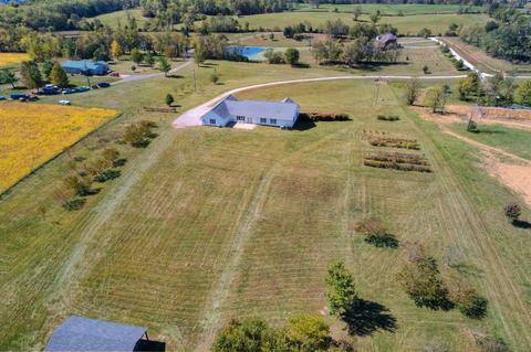 152 Highview Path, Georgetown, KY 40324 photo 55