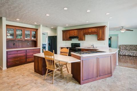 152 Highview Path, Georgetown, KY 40324 photo 6
