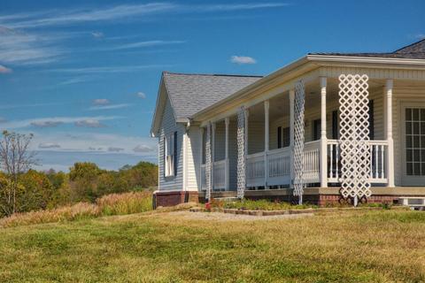 152 Highview Path, Georgetown, KY 40324 photo 50