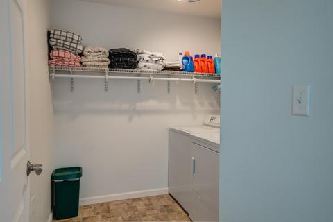 152 Highview Path, Georgetown, KY 40324 photo 27