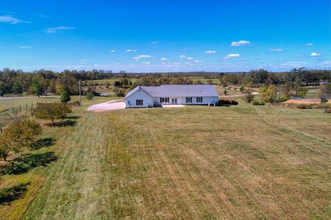 152 Highview Path, Georgetown, KY 40324 photo 59