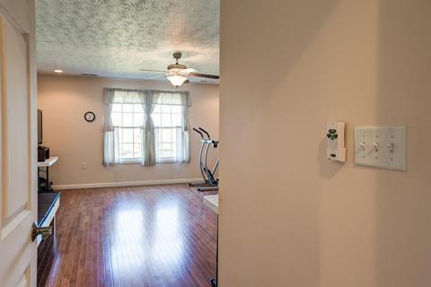 152 Highview Path, Georgetown, KY 40324 photo 23