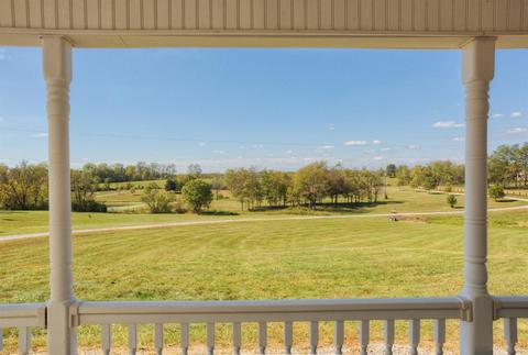 152 Highview Path, Georgetown, KY 40324 photo 46