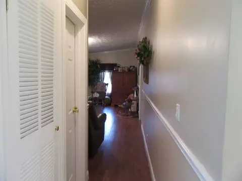 456 Timberland Cir, Corbin, KY 40701 photo 10