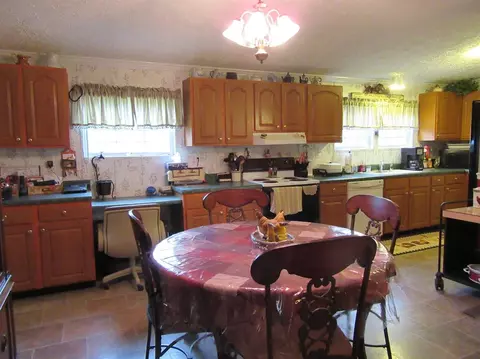 456 Timberland Cir, Corbin, KY 40701 photo 13