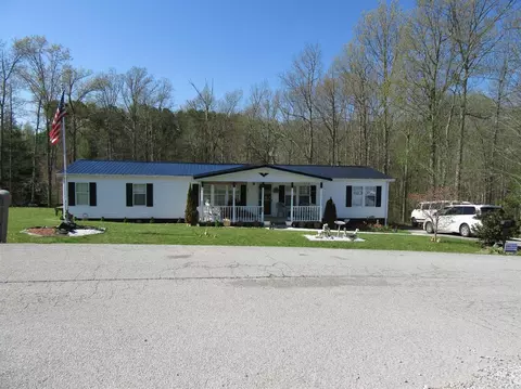 456 Timberland Cir, Corbin, KY 40701 photo 14
