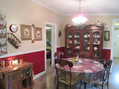456 Timberland Cir, Corbin, KY 40701 photo 11