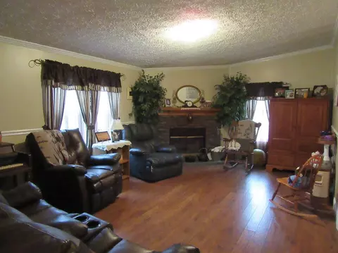 456 Timberland Cir, Corbin, KY 40701 photo 6