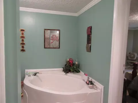 456 Timberland Cir, Corbin, KY 40701 photo 17