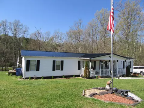 456 Timberland Cir, Corbin, KY 40701 photo 24