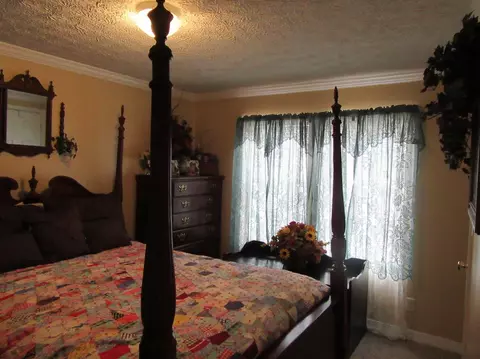 456 Timberland Cir, Corbin, KY 40701 photo 8