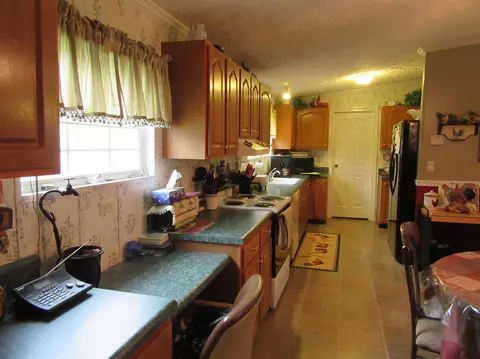 456 Timberland Cir, Corbin, KY 40701 photo 12