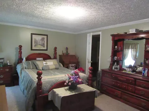 456 Timberland Cir, Corbin, KY 40701 photo 15
