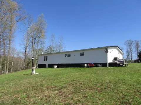456 Timberland Cir, Corbin, KY 40701 photo 21