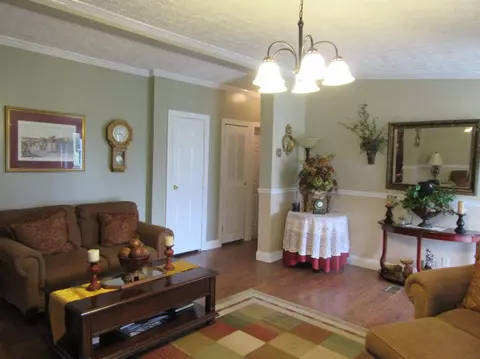 456 Timberland Cir, Corbin, KY 40701 photo 5