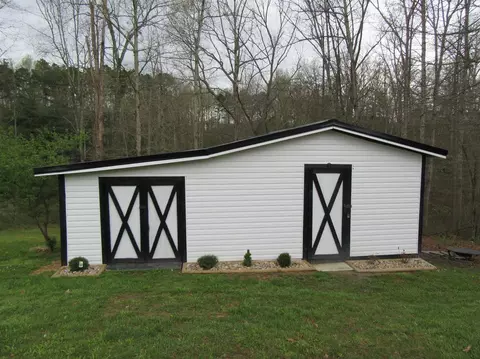 456 Timberland Cir, Corbin, KY 40701 photo 22