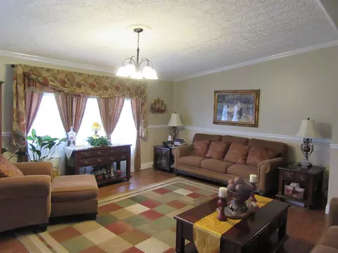 456 Timberland Cir, Corbin, KY 40701 photo 3