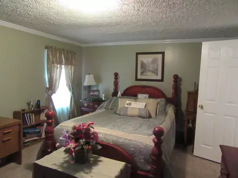 456 Timberland Cir, Corbin, KY 40701 photo 16