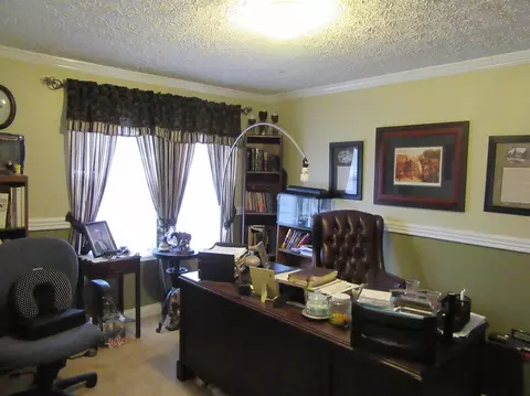 456 Timberland Cir, Corbin, KY 40701 photo 7