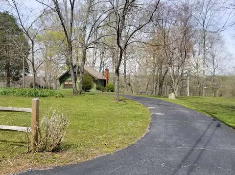 908 Prather Dr, Nancy, KY 42544 photo 38