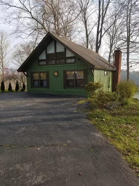 908 Prather Dr, Nancy, KY 42544 photo 4