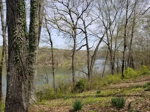 908 Prather Dr, Nancy, KY 42544 photo 5
