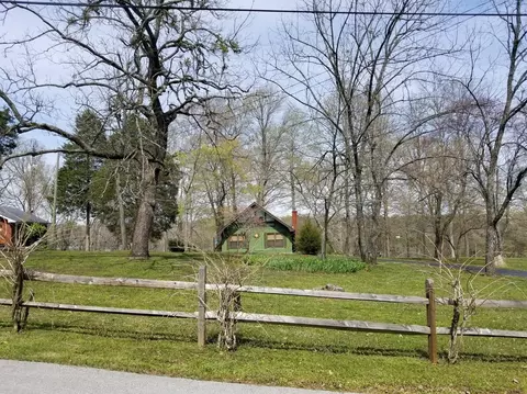 908 Prather Dr, Nancy, KY 42544 photo 37