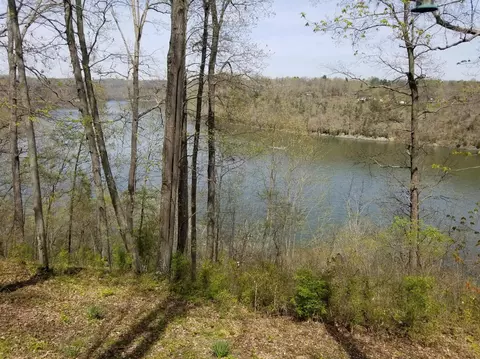 908 Prather Dr, Nancy, KY 42544 photo 9