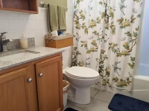 908 Prather Dr, Nancy, KY 42544 photo 30