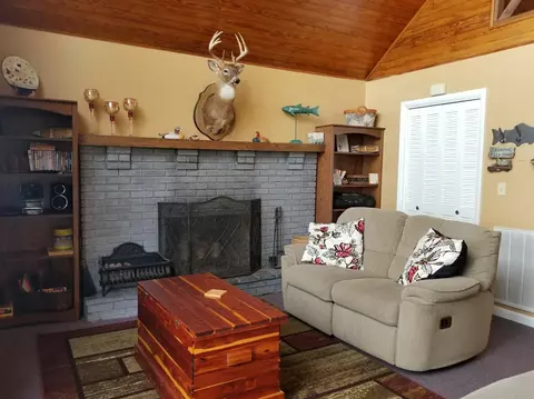 908 Prather Dr, Nancy, KY 42544 photo 35