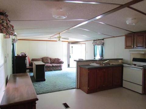 1109 Hightop Rd, Corbin, KY 40701 photo 9