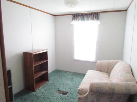 1109 Hightop Rd, Corbin, KY 40701 photo 14