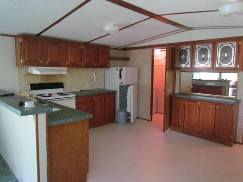 1109 Hightop Rd, Corbin, KY 40701 photo 8