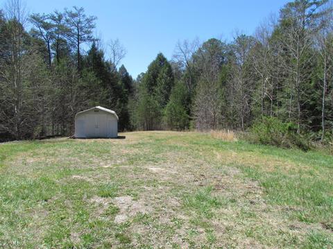 1109 Hightop Rd, Corbin, KY 40701 photo 16