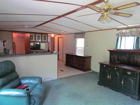 1109 Hightop Rd, Corbin, KY 40701 photo 6