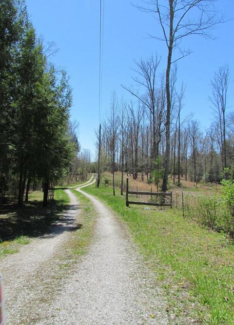 1109 Hightop Rd, Corbin, KY 40701 photo 2