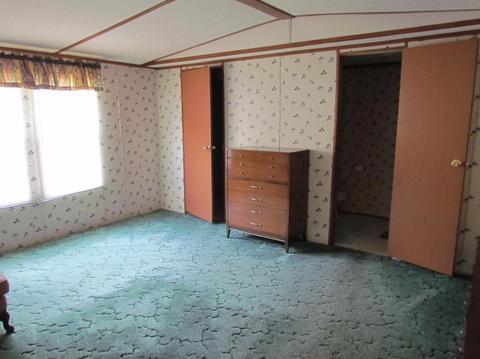 1109 Hightop Rd, Corbin, KY 40701 photo 10