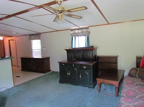 1109 Hightop Rd, Corbin, KY 40701 photo 5