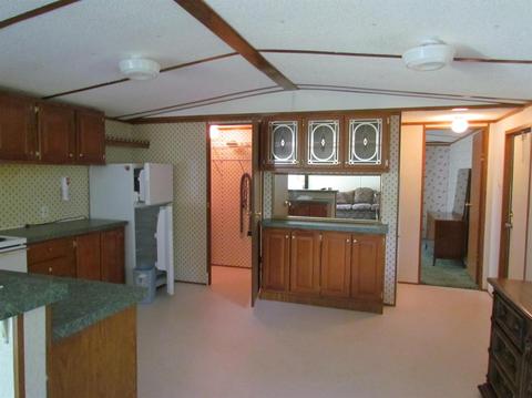 1109 Hightop Rd, Corbin, KY 40701 photo 7