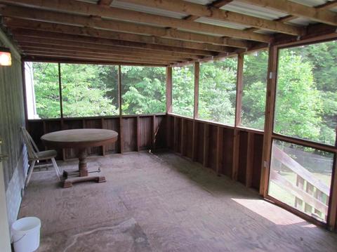 1109 Hightop Rd, Corbin, KY 40701 photo 11