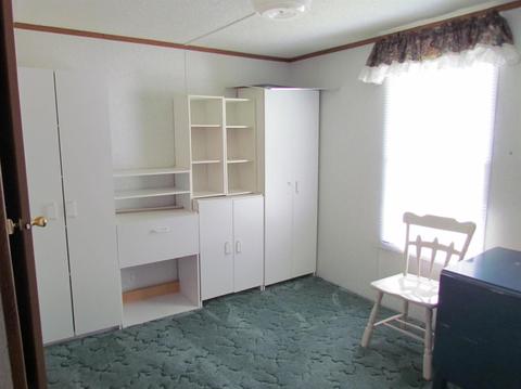 1109 Hightop Rd, Corbin, KY 40701 photo 15