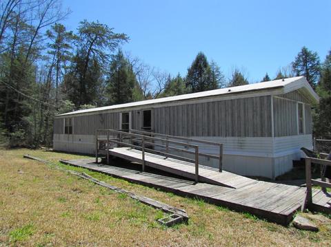 1109 Hightop Rd, Corbin, KY 40701 photo 1