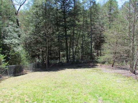 1109 Hightop Rd, Corbin, KY 40701 photo 12